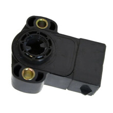TPS Throttle Position Sensor for Crown Victoria E350 Super Duty F-250 F-350 Mark VIII F2AZ9B989AA ZZMZ18851