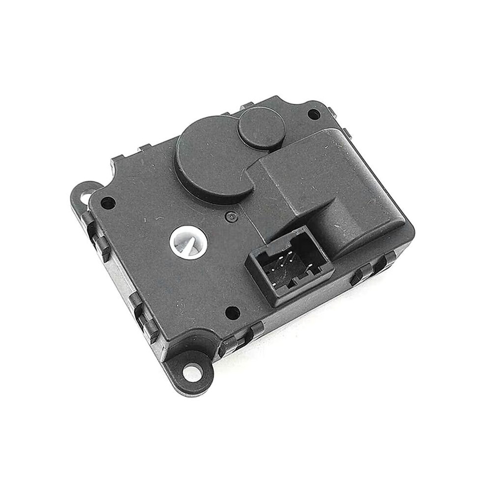 Car Air Conditioner Servo Motor Heater Control Actuator 97222-3E060 97154-1D000 97154-2F000 97159-1D000 For 6033072567403