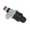 4x Einspritzdüsen INP-640 MD311311 für  Mirage Montero Galant Eclipse 3