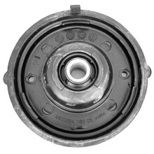 SUSPENSION SUPPORT Front  Parts 9800554380 98005543.80 98005543 80 for  3008 5008