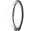 For  X5 Premium Lens Guards 1