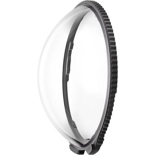 For  X5 Premium Lens Guards