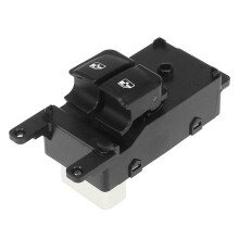 935701J500 Power Window  93570-1J500 Fits for  I800 2007-2015: H1 IMax Starex . I20