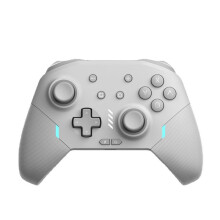 M9 HD Gamepad Wireless Game Controller Joystick Six-Axis for PC Android IOS Game Accessories B