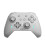 M9 HD  Gamepad Wireless Game Controller Joystick Six-Axis for   PC Android IOS Game Accessories B 1