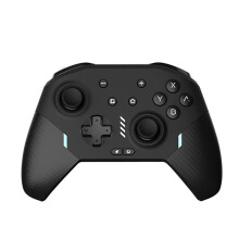 M9 HD Gamepad Wireless Game Controller Joystick Six-Axis for PC Android IOS Game Accessories A