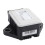 Module D'Angle Mort pour  pour  pour  2010 - 2014 Module de Capteur de Taux de Lacet 22743204 3