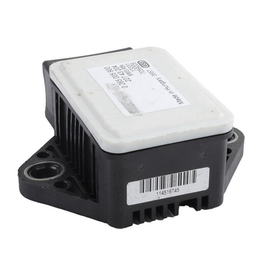 Blind Spot Module for    2010 - 2014 Yaw Rate Sensor Module 22743204 2