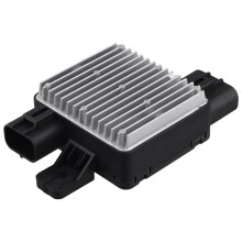 Modulo Elettronico Controller Pwm 2132209050 per  Stavic Actyon Sports Korando Sports Kyron Rexton Stav 2005
