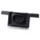 Module D'Angle Mort pour  pour  pour  2010 - 2014 Module de Capteur de Taux de Lacet 22743204 6
