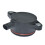 G4D3-6M280-AA Bobina de Eixo de Comando de Válvula Solenóide de Carro Sensor de Eixo de Comando para  para  G4D36M280AA 3