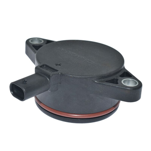 G4D3-6M280-AA Bobina de Eixo de Comando de Válvula Solenóide de Carro Sensor de Eixo de Comando para  para  G4D36M280AA 2