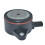 G4D3-6M280-AA Bobina de Eixo de Comando de Válvula Solenóide de Carro Sensor de Eixo de Comando para  para  G4D36M280AA 5