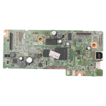 L355 L375 Formatter  Logic Main Board for  L550 L555 L366 L395 L386 L456 L475 L495 L575 MainBoard