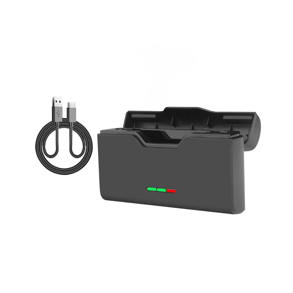 New Bx1 Np-Bx1 Battery+Fast Charger Box Tf Card Storage For Hx300 Hx400 Hx50 Hx60 Gwp88 As15 Wx350 Dsc Rx1 Rx100 6032262423093