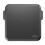 For  Power Wireless Connection Module  Power 1000 Accessories  Outdoor Power Accessories 1