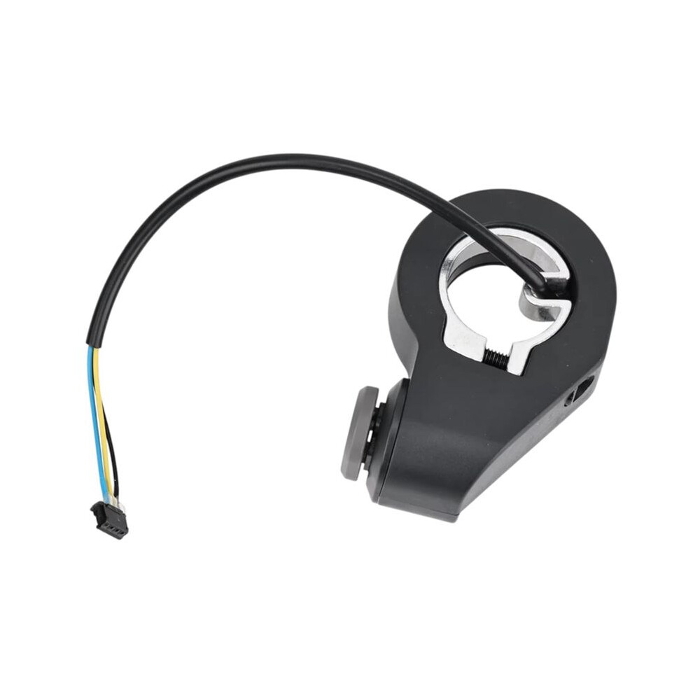 Electric Scooter Turn Singal Left Right Turn Signal For E2 Pro Electric Scooter Accessories Parts 4711239755970