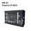 DB-01 DI BOX Direct Box Impedance Conversion DI Audio Isolator DI Effector Passive DI Box Professional 5