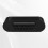 Wireless Game Controller Adapter for NEO·GEO MVS CDZ -Compatible Controller Converter 6