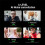 Wireless Lapel Microphone with Noise Cancellation App Setting for Audio Video Recording Type-C 3
