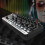 Worlde EASYCONTROL.9 MIDI Controller Portable USB Control with 4 Memory Banks, 6 Transport Buttons & Plug-N- Kit 3