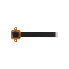 OV13855 13MP Camera 120 Fixed Focus for Orange Pi 5 / 5B / 5 Camera Module RK3588S RK3588