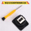 Hot Shoe for V1 Flash, for  Cameras, Hot Shoe, Mount for  Flash Accessories 4