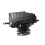 MX6P-7P155DA Gear Shift Module for  Mondeo 2022- Gearbox Transfer Shifter Control Unit MX6P7P155DA 2