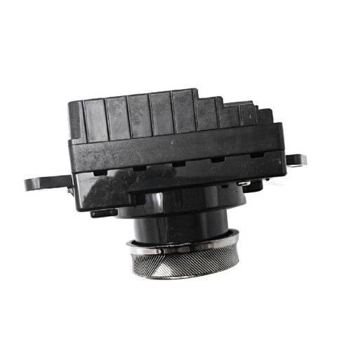 MX6P-7P155DA Gear Shift Module for  Mondeo 2022- Gearbox Transfer Shifter Control Unit MX6P7P155DA 1