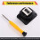 Hot Shoe for V1 Flash, for  Cameras, Hot Shoe, Mount for  Flash Accessories 6