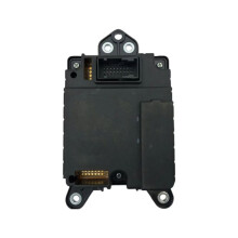 Módulo de Mudança de Marchas MX6P-7P155DA para Mondeo 2022 - Unidade de Controle de Transferência de Caixa de Câmbio MX6P7P155DA