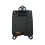 MX6P-7P155DA Gear Shift Module for  Mondeo 2022- Gearbox Transfer Shifter Control Unit MX6P7P155DA 4