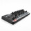 Worlde EASYCONTROL.9 MIDI Controller Portable USB Control with 4 Memory Banks, 6 Transport Buttons & Plug-N- Kit 7