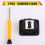 Hot Shoe for V1 Flash, for  Cameras, Hot Shoe, Mount for  Flash Accessories 7