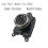 MX6P-7P155DA Gear Shift Module for  Mondeo 2022- Gearbox Transfer Shifter Control Unit MX6P7P155DA 6