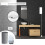Tuya 3.0  Gateway Hub  Home Bridge  Life APP Wireless Remote Controller Works for Alexa  Home 3