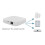 Tuya 3.0  Gateway Hub  Home Bridge  Life APP Wireless Remote Controller Works for Alexa  Home 5