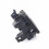 93600C5310 Car Handbrake  Parking Button  for  Sorento LHD 5