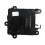 93600C5310 Car Handbrake  Parking Button  for  Sorento LHD 6
