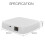 Tuya 3.0  Gateway Hub  Home Bridge  Life APP Wireless Remote Controller Works for Alexa  Home 6
