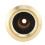 Camping Propane Tank Adapter Brass QCC1 2