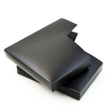 10Pcs Protective Case Cover Game Game Dust Sleeve Protectors Covers Matte Dust Sleeve for NES