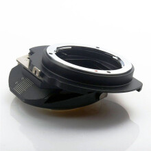For LR-NEX T S Tilt and Shift Adapter for LR Lens to E Mount NEX Camera