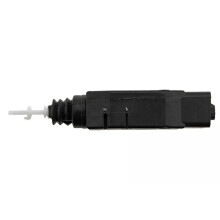 FUD500020 Car Door Lock Actuator Fits for 1990-2016