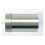 1MP USB Endoscope Module Diameter 8.5mm FOV 80 IP67 Waterproof Industrial Steering Endoscope 3