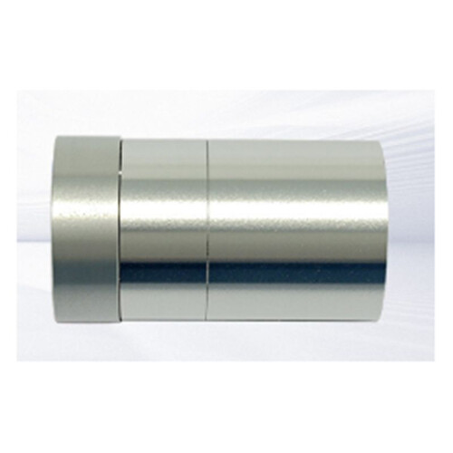 1MP USB Endoscope Module Diameter 8.5mm FOV 80 IP67 Waterproof Industrial Steering Endoscope 2