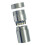 1MP USB Endoscope Module Diameter 8.5mm FOV 80 IP67 Waterproof Industrial Steering Endoscope 6
