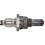 Stikstofoxidesensor NOX-Sensor 68249511AA 0281006343 68146138AC voor 2