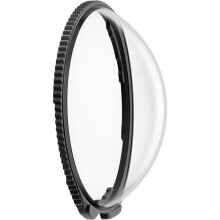 For X5 Premium Lens Guards