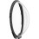 For  X5 Premium Lens Guards 4